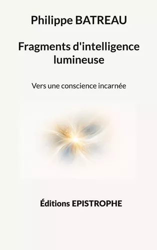 Fragments d'intelligence lumineuse