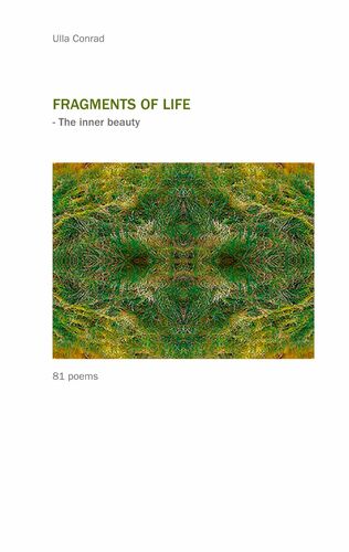 FRAGMENTS OF LIFE