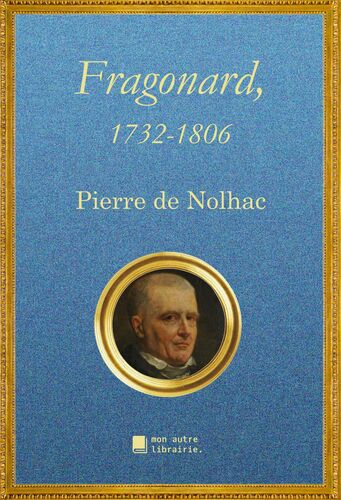 Fragonard, 1732-1806