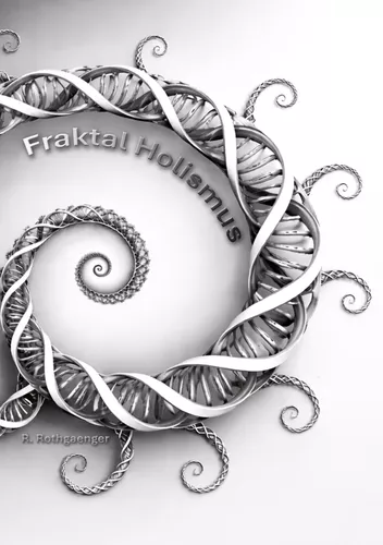 Fraktal Holismus