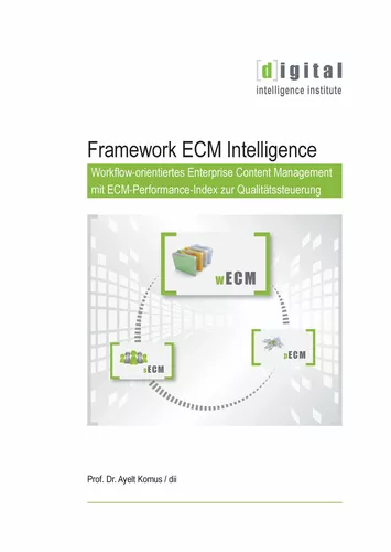 Framework ECM Intelligence