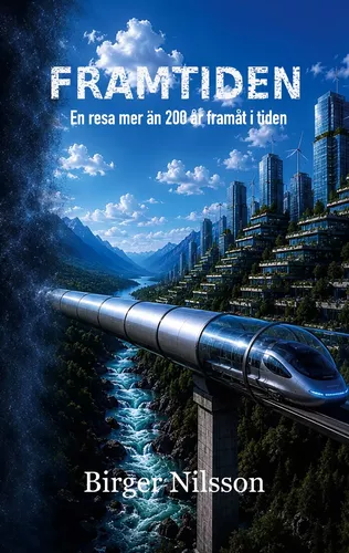 FRAMTIDEN