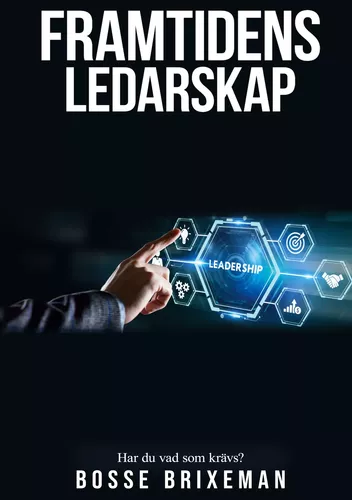 Framtidens Ledarskap