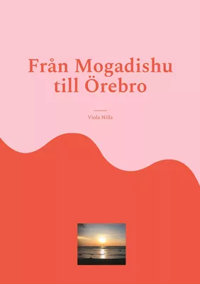 Från Mogadishu till Örebro