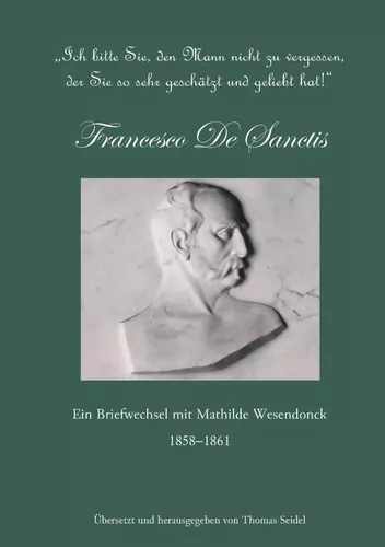 Francesco De Sanctis