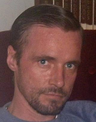Frank I. Kockritz Frank I. Kockritz