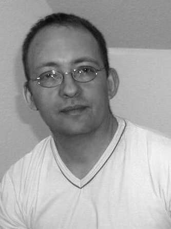 Frank Moritz Frank Moritz