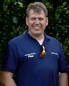 Frank Plewka