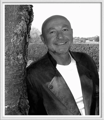 Frank Schmidtkowski