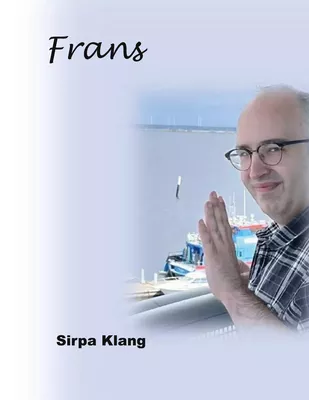 Frans