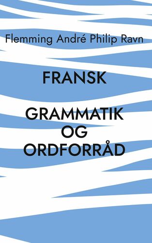 FRANSK