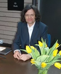 Franz Binder