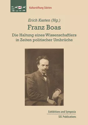 Franz Boas