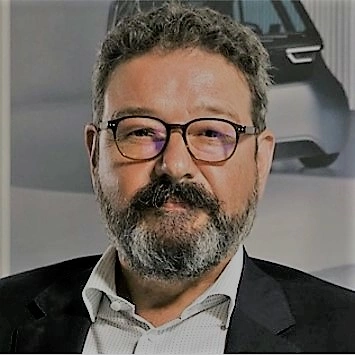 Franz Maassen