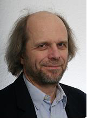 Franz Witsch Franz Witsch