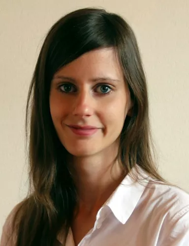 Franziska Becker