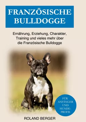 Französische Bulldogge