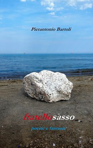 Fratellosasso