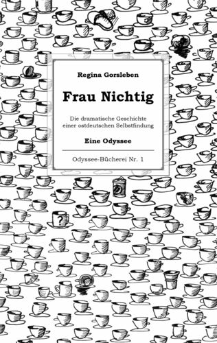 Frau Nichtig