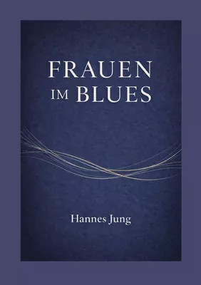 Frauen im Blues