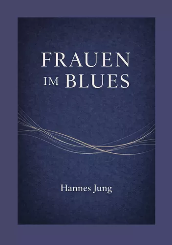 Frauen im Blues