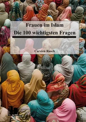 Frauen im Islam