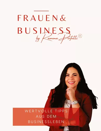 Frauen & Business