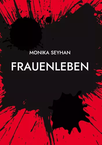 Frauenleben