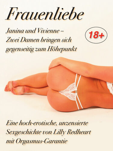 Frauenliebe