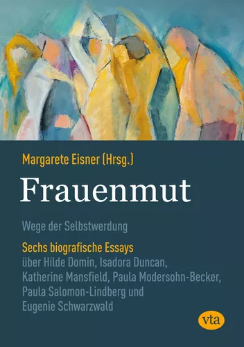 Frauenmut