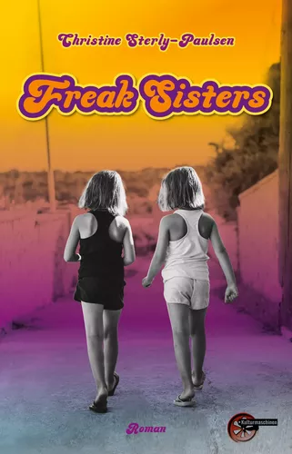 Freak Sisters