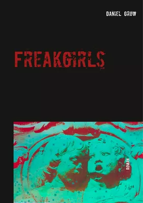 Freakgirls