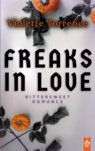 Freaks in Love