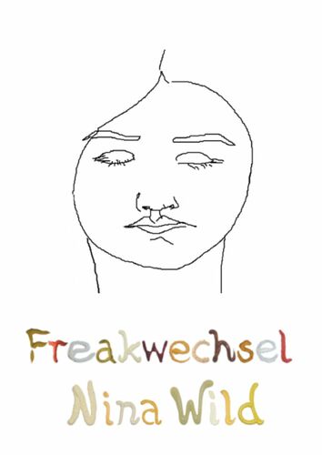 Freakwechsel