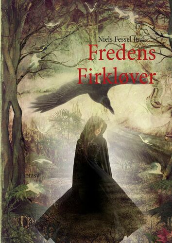 Fredens Firkløver