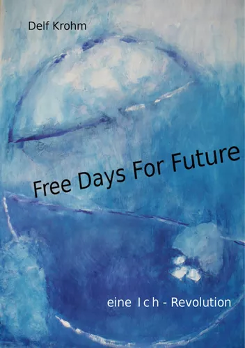 Free days for Future