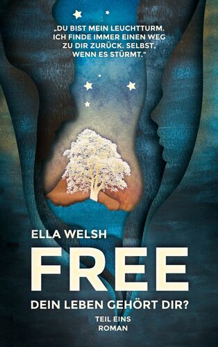 FREE