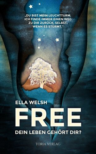Free