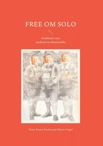 Free Om Solo