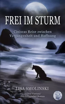 Frei im Sturm