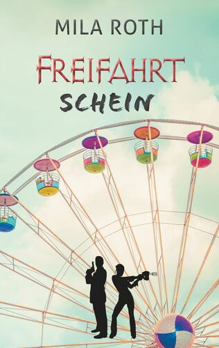 Freifahrtschein