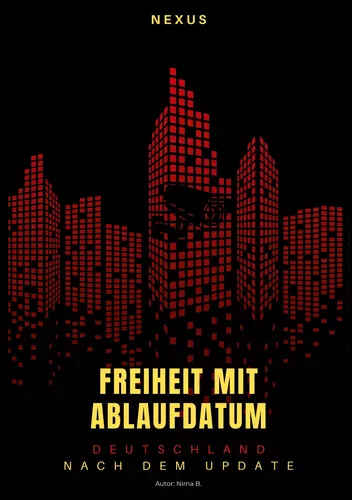 Freiheit mit Ablaufdatum