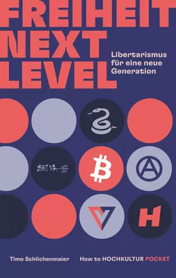 Freiheit Next Level