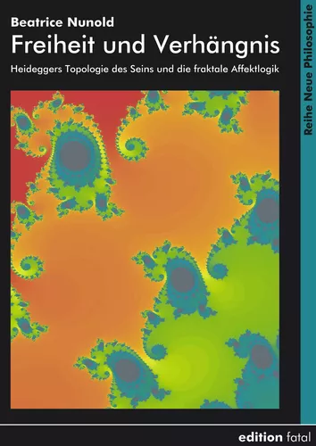 Freiheit und Verhängnis