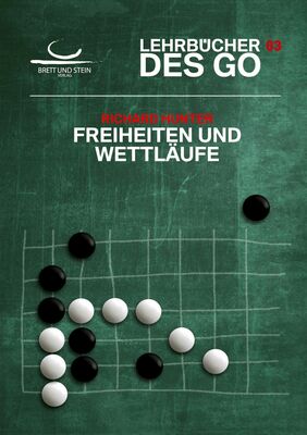 Freiheiten und Wettläufe