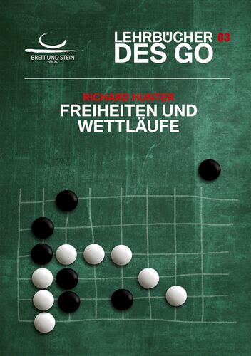 Freiheiten und Wettläufe
