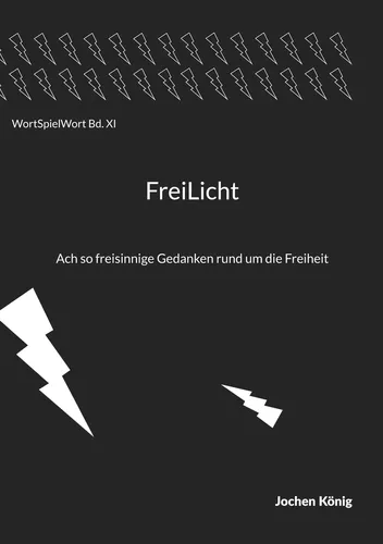 Freilicht