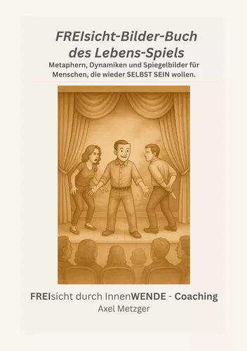 FREIsicht-Bilder-Buch des Lebens-Spiels