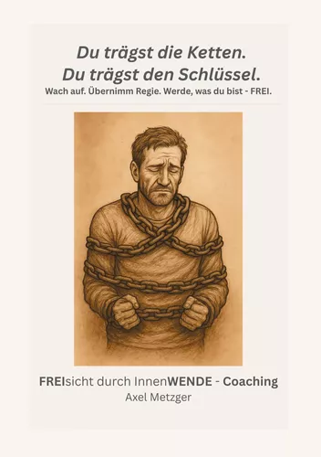 FREIsicht durch InnenWENDE