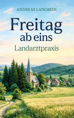 Freitag ab eins